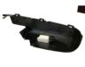 Cadillac 15875000