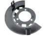 Saturn 15229295