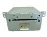 Buick 84062099