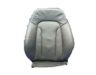 Chevrolet 20987372