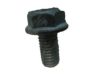 Buick 11515755