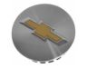 Chevrolet 20914866