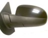 GMC 20809968