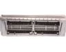 GMC 89017749