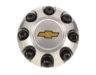 Chevrolet 9595478