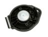 Buick 84248776