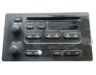GMC 93801884