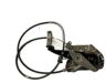 Buick 15948772