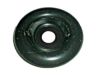 Buick 10203412
