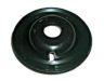 Buick 10203412