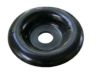 Buick 10203412