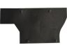 Chevrolet 15773378