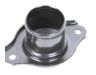 Buick 1647540
