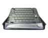 Cadillac 88992613