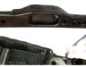 Chevrolet 15076524