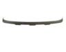 GMC 15917769