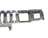 Hummer 15777617