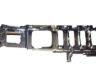 Hummer 15777617