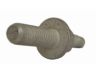 Buick 11561121