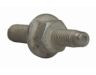 Buick 11561121