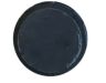 Buick 10305080