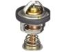 Buick 12591881