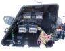 Cadillac 25730750