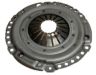 Saturn 24239613