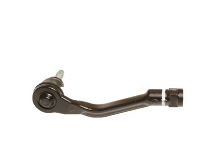 Kia 56820G8000 End Assembly-Tie Rod, LH