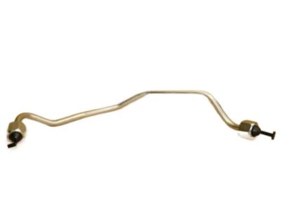 Kia 353052G700 Fuel Tube Assembly