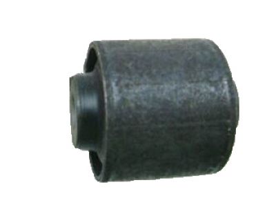 Kia 544433K001 Bush-Upper Arm