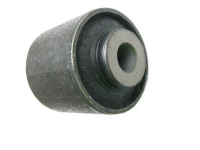 Hyundai 54443-3K001 Bush-Upper Arm