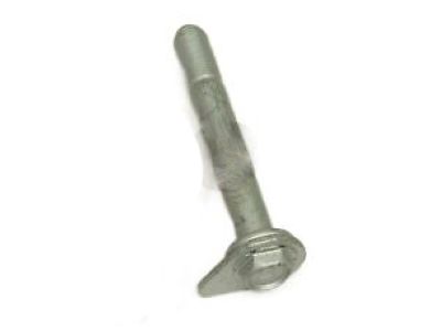 Kia 552273K000 Bolt Assembly-Trailing Arm