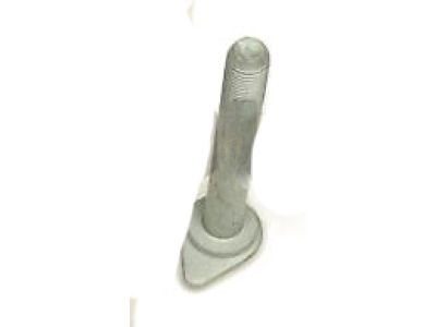 Kia 552273K000 Bolt Assembly-Trailing Arm