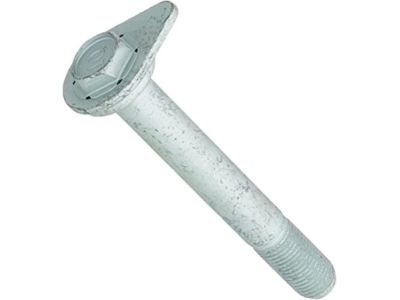 Kia 552273K000 Bolt Assembly-Trailing Arm