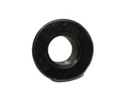 Kia 626182F010 Flange Nut