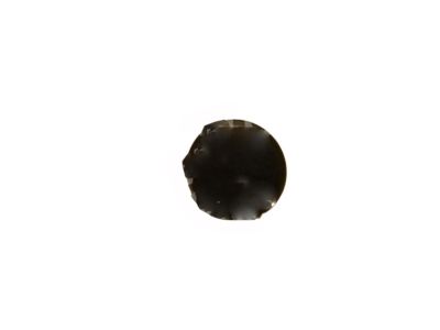 Kia 871572E001 Bolt-TORX