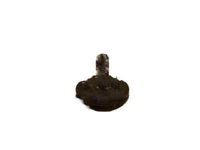 Kia 871572E001 Bolt-TORX