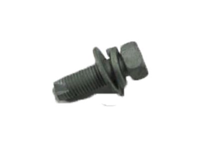 Kia 1125110303 Bolt