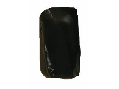 Hyundai 88523-0A000-HZ Knob-Front Seat Recliner Power