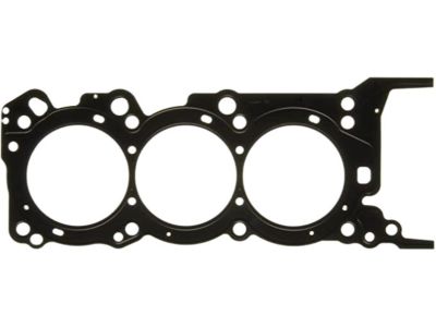 Kia 223113CAC0 Gasket-Cylinder Head