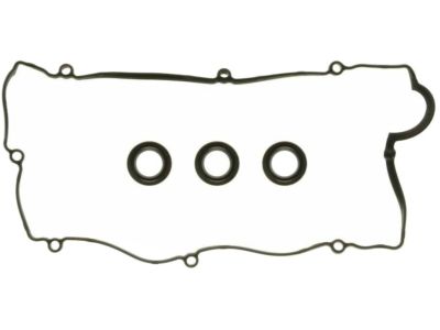 Hyundai 22441-37110 Gasket-Rocker Cover