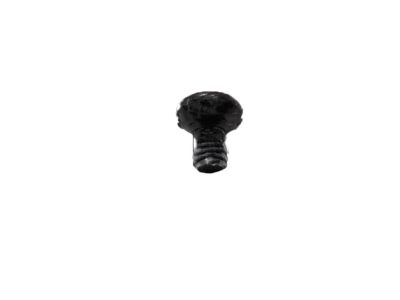 Kia 1232504083 Screw-Machine