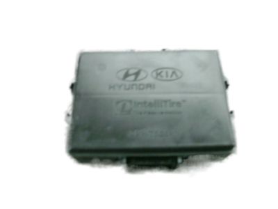 Kia 958004D100 Tire Pressure Monitoring Sensor Module Assembly