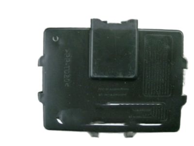 Kia 958004D100 Tire Pressure Monitoring Sensor Module Assembly