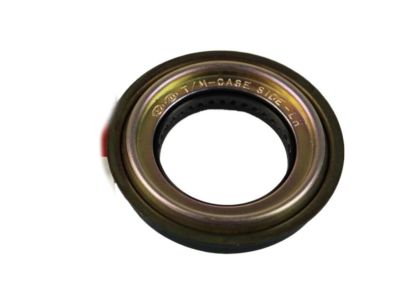 Hyundai 43119-28060 Seal-Oil