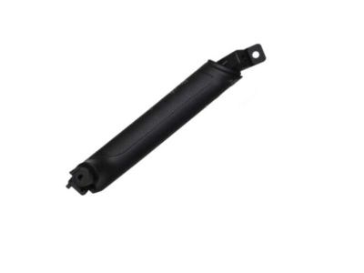 Hyundai 82380-2C000-LK Handle Assembly-Door Grip, RH