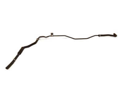 Kia 25451G2110 HOSE