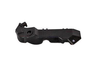 Hyundai 86514-3M000 Bracket-Front Bumper Side, RH