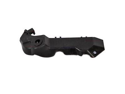 Hyundai 86514-3M000 Bracket-Front Bumper Side, RH